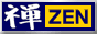 zen.spamhaus.org